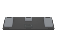 Dark Project ALU104A Onionite V2 Wireless (Black) - 1617493 - zdjęcie 7